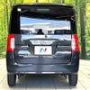daihatsu tanto 2018 -DAIHATSU--Tanto DBA-LA600S--LA600S-0611116---DAIHATSU--Tanto DBA-LA600S--LA600S-0611116- image 15