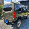 suzuki jimny 2001 -SUZUKI--Jimny TA-JB23W--JB23W-234399---SUZUKI--Jimny TA-JB23W--JB23W-234399- image 3