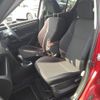 suzuki swift 2016 CFJ1524719 image 14