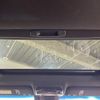 toyota crown 2018 CFJ1651152 image 13