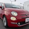 fiat 500 2022 -FIAT--Fiat 500 31209--ZFABF1C88NJF78423---FIAT--Fiat 500 31209--ZFABF1C88NJF78423- image 11