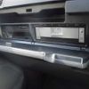 toyota alphard-g 2004 TE581 image 16