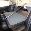 honda grace 2016 CFJ1564495 image 12