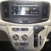 daihatsu mira-e-s 2016 -DAIHATSU--Mira e:s LA300S-1379461---DAIHATSU--Mira e:s LA300S-1379461- image 5