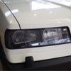 nissan skyline 1984 CFJ1824336 image 16