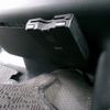 toyota hiace-van 2013 -TOYOTA--Hiace Van CBF-TRH200K--TRH200-0182882---TOYOTA--Hiace Van CBF-TRH200K--TRH200-0182882- image 12