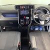 toyota roomy 2017 -TOYOTA--Roomy DBA-M900A--M900A-0028150---TOYOTA--Roomy DBA-M900A--M900A-0028150- image 3