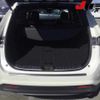 toyota harrier 2017 CFJ1712525 image 11