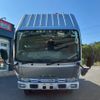 isuzu elf-truck 2014 GOO_NET_EXCHANGE_0401987A30250618W002 image 22