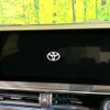 toyota prius 2023 quick_quick_MXWH60_MXWH60-4022723 image 3