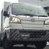 daihatsu hijet-truck 2015 quick_quick_EBD-S500P_S500P-0019850 image 1