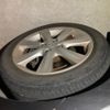 honda insight 2009 CFJ1558641 image 5