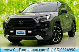 toyota rav4 2020 quick_quick_6BA-MXAA54_MXAA54-5013354