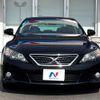 toyota mark-x 2011 -TOYOTA--MarkX DBA-GRX130--GRX130-6041752---TOYOTA--MarkX DBA-GRX130--GRX130-6041752- image 15