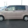 honda n-wgn 2019 -HONDA--N WGN 6BA-JH4--JH4-1000996---HONDA--N WGN 6BA-JH4--JH4-1000996- image 12