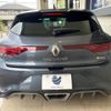 renault megane 2023 CFJ1808695 image 16