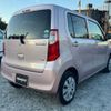 suzuki wagon-r 2014 quick_quick_MH34S_MH34S-339916 image 6