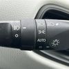 toyota prius 2016 -TOYOTA--Prius DAA-ZVW50--ZVW50-6007855---TOYOTA--Prius DAA-ZVW50--ZVW50-6007855- image 9