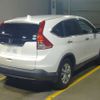 honda cr-v 2012 -HONDA 【長野 301と6724】--CR-V RM1-1100460---HONDA 【長野 301と6724】--CR-V RM1-1100460- image 2