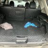 nissan x-trail 2014 CFJ1844643 image 21