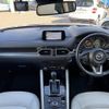 mazda cx-5 2019 -MAZDA--CX-5 6BA-KF5P--KF5P-305580---MAZDA--CX-5 6BA-KF5P--KF5P-305580- image 16