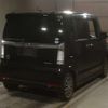 honda n-box 2012 CFJ1464953 image 3