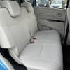 mitsubishi ek-wagon 2015 -MITSUBISHI--ek Wagon DBA-B11W--B11W-0122308---MITSUBISHI--ek Wagon DBA-B11W--B11W-0122308- image 4