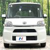 daihatsu tanto 2014 CFJ1809694 image 14