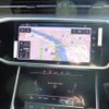 audi a7 2020 -AUDI--Audi A7 AAA-F2DLZS--WAUZZZF2XKN058615---AUDI--Audi A7 AAA-F2DLZS--WAUZZZF2XKN058615- image 18
