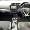 honda fit 2016 -HONDA--Fit DAA-GP5--GP5-3306588---HONDA--Fit DAA-GP5--GP5-3306588- image 16