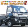 daihatsu hijet-truck 2014 quick_quick_S500P_S500P-0006204 image 1
