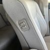 toyota crown 2008 -TOYOTA--Crown DBA-GRS202--GRS202-0004551---TOYOTA--Crown DBA-GRS202--GRS202-0004551- image 4