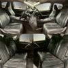 lexus rx 2016 CFJ1533501 image 4