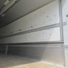 mitsubishi-fuso super-great 2019 -MITSUBISHI--Super Great 2PG-FS74HZ--FS74HZ-503653---MITSUBISHI--Super Great 2PG-FS74HZ--FS74HZ-503653- image 14