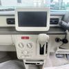 suzuki alto-lapin 2025 CFJ1637127 image 8