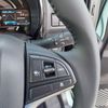 mazda flair-crossover 2025 CARSENSOR_JP_AU6298605266 image 18