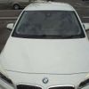bmw 2-series 2016 CFJ1706112 image 15