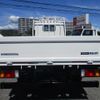 isuzu elf-truck 2018 quick_quick_TRG-NLR85AR_NLR85-7035516 image 3