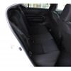 toyota aqua 2015 quick_quick_DAA-NHP10_NHP10-6442538 image 6