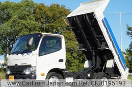 hino dutro 2017 -HINO--Hino Dutoro TKG-XZC610T--XZC610-0007874---HINO--Hino Dutoro TKG-XZC610T--XZC610-0007874-