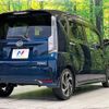 daihatsu move 2018 CFJ1691021 image 17