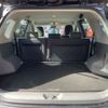 toyota prius-α 2014 CFJ1705489 image 8