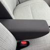mitsubishi ek-wagon 2023 quick_quick_5BA-B33W_B33W-0305315 image 17