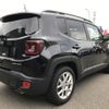 jeep renegade 2020 CFJ1831680 image 2