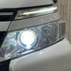 toyota voxy 2015 -TOYOTA--Voxy DBA-ZRR80W--ZRR80-0160791---TOYOTA--Voxy DBA-ZRR80W--ZRR80-0160791- image 13