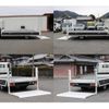 hino dutro 2015 quick_quick_TKG-XZC710M_XZC710-0002560 image 15