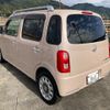 daihatsu mira-cocoa 2009 -DAIHATSU 【静岡 580ﾀ7177】--Mira Cocoa L675S--0013432---DAIHATSU 【静岡 580ﾀ7177】--Mira Cocoa L675S--0013432- image 17