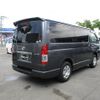 toyota hiace-van 2012 -TOYOTA 【名変中 】--Hiace Van KDH206V--8046728---TOYOTA 【名変中 】--Hiace Van KDH206V--8046728- image 27