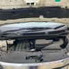 nissan serena 2013 -NISSAN--Serena DAA-HFC26--HFC26-150439---NISSAN--Serena DAA-HFC26--HFC26-150439- image 25