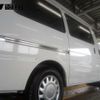 mazda bongo-van 2018 -MAZDA--Bongo Van SLP2M--104354---MAZDA--Bongo Van SLP2M--104354- image 9